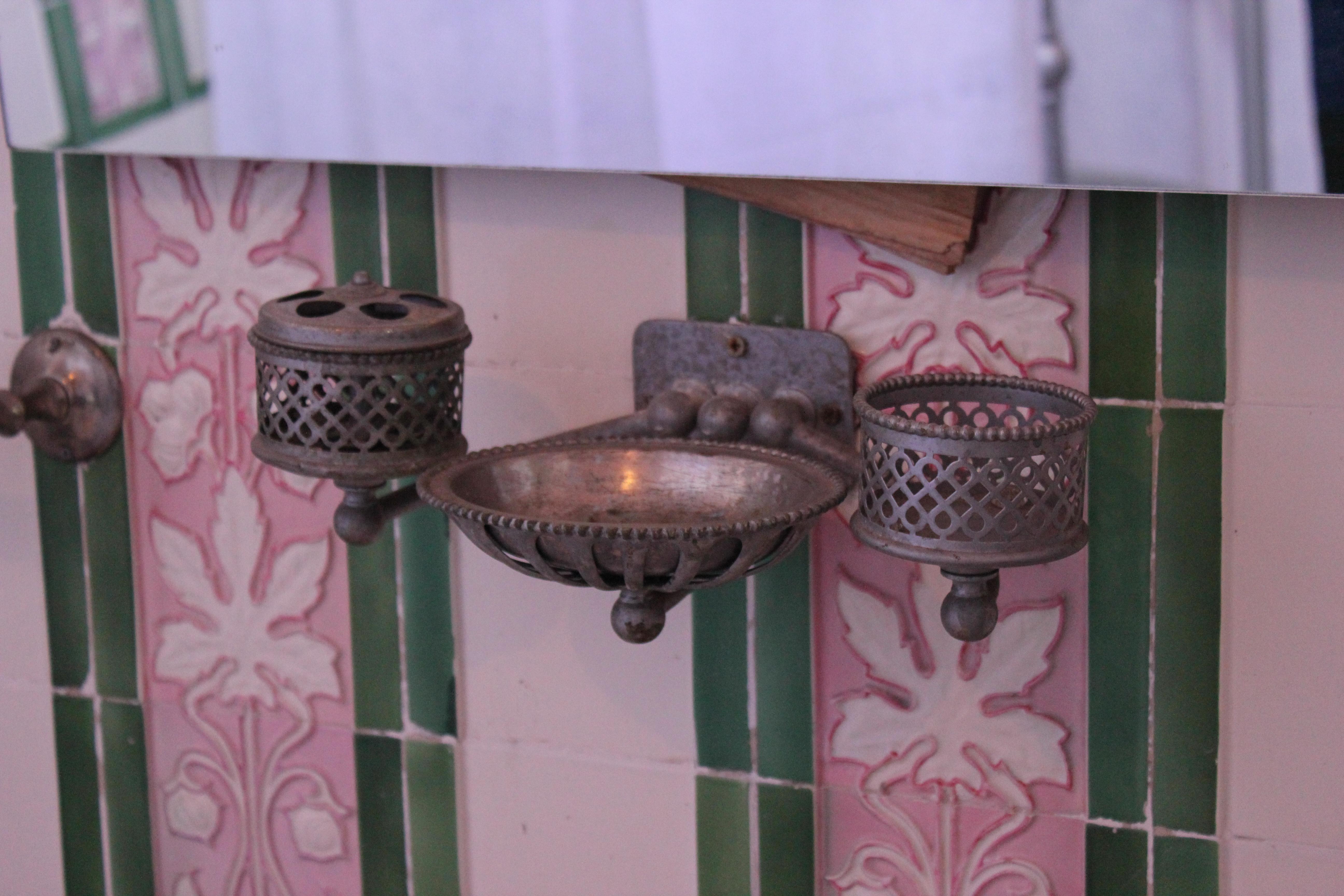 Casa Wiechers-Villaronga - Ponce - 2012 00006